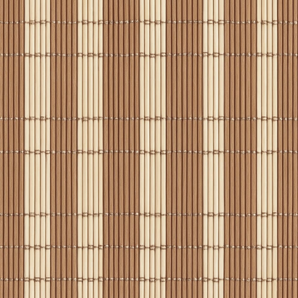 Eco Weave Bamboo Placemats Eco Weave Bamboo Placemats