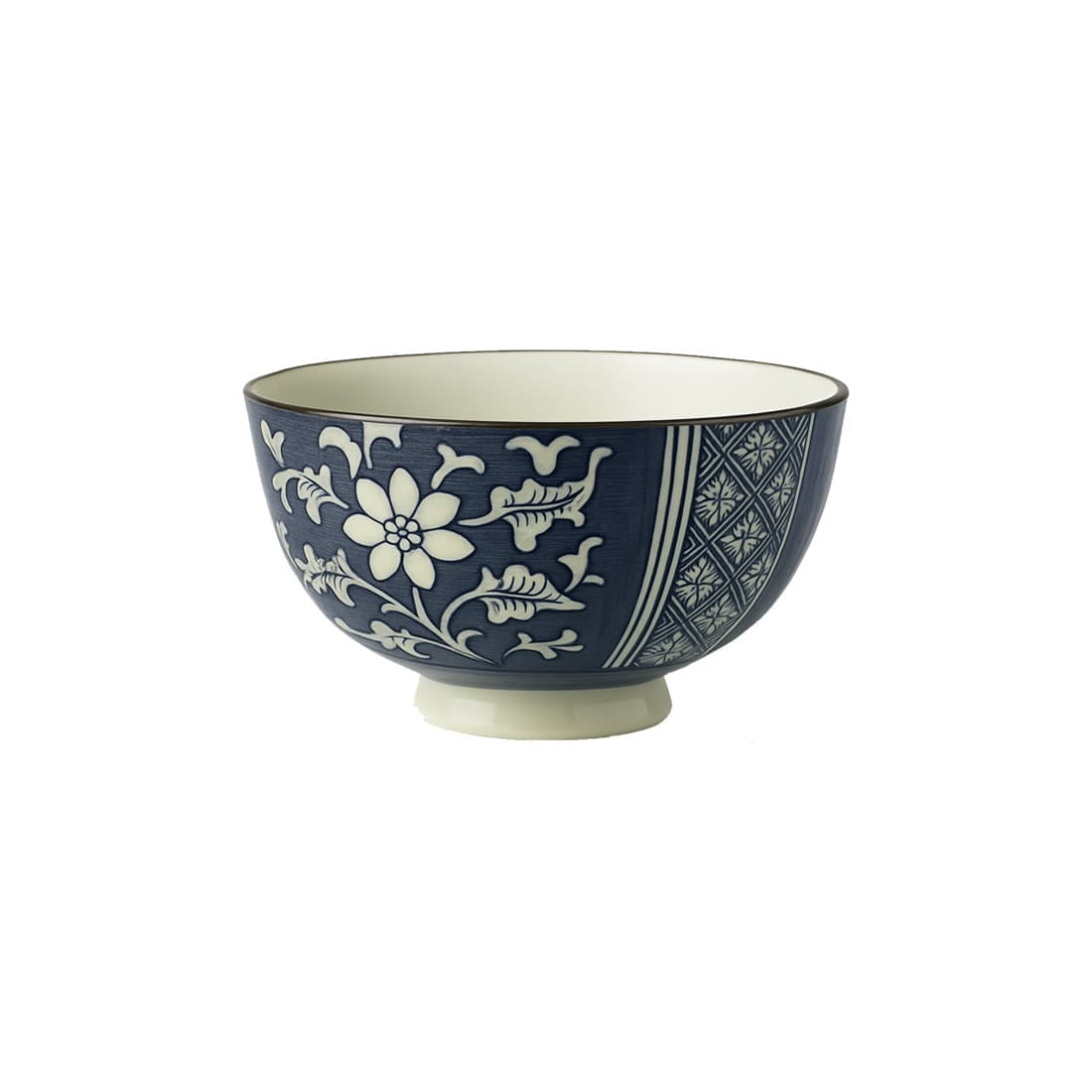Kahei Rice Bowl Kahei Rice Bowl