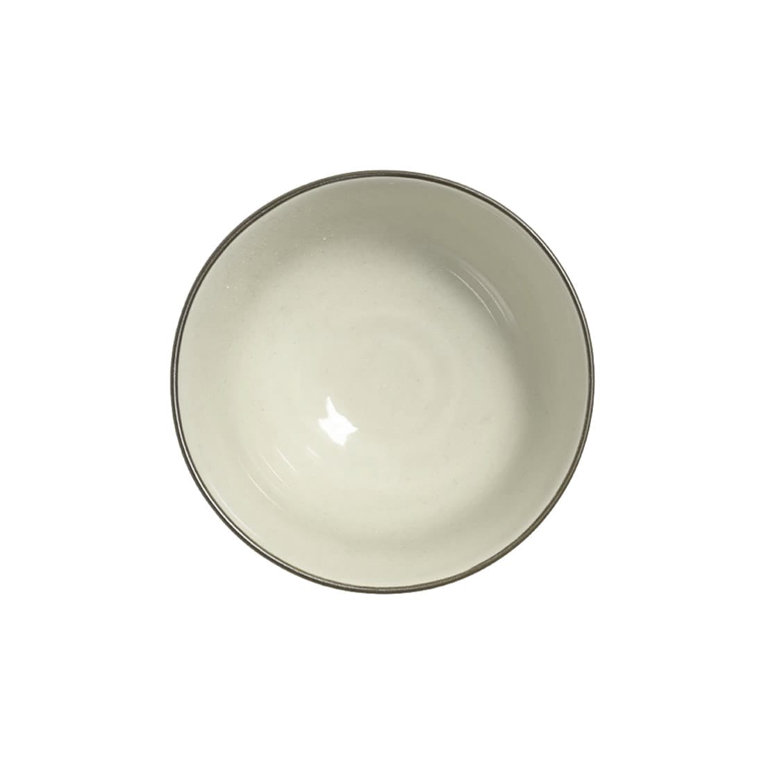 Kimono Pacchiwāku Rice Bowl Bottom Kimono Pacchiwāku Rice Bowl Bottom