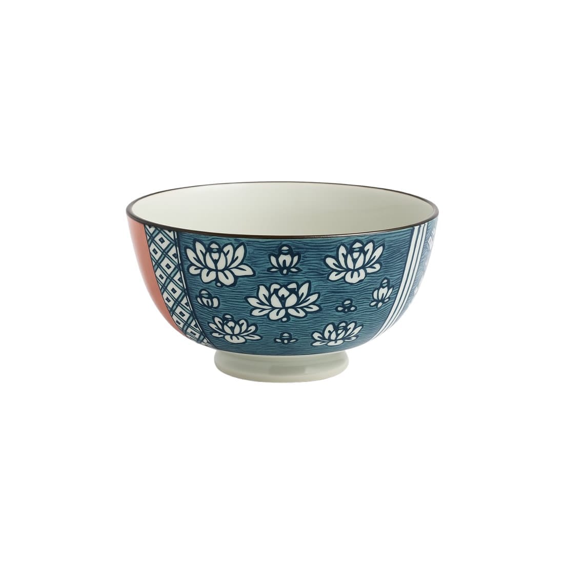 Pacchiwāku Rice Bowl