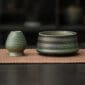 Koke Iro Matcha Tea Set