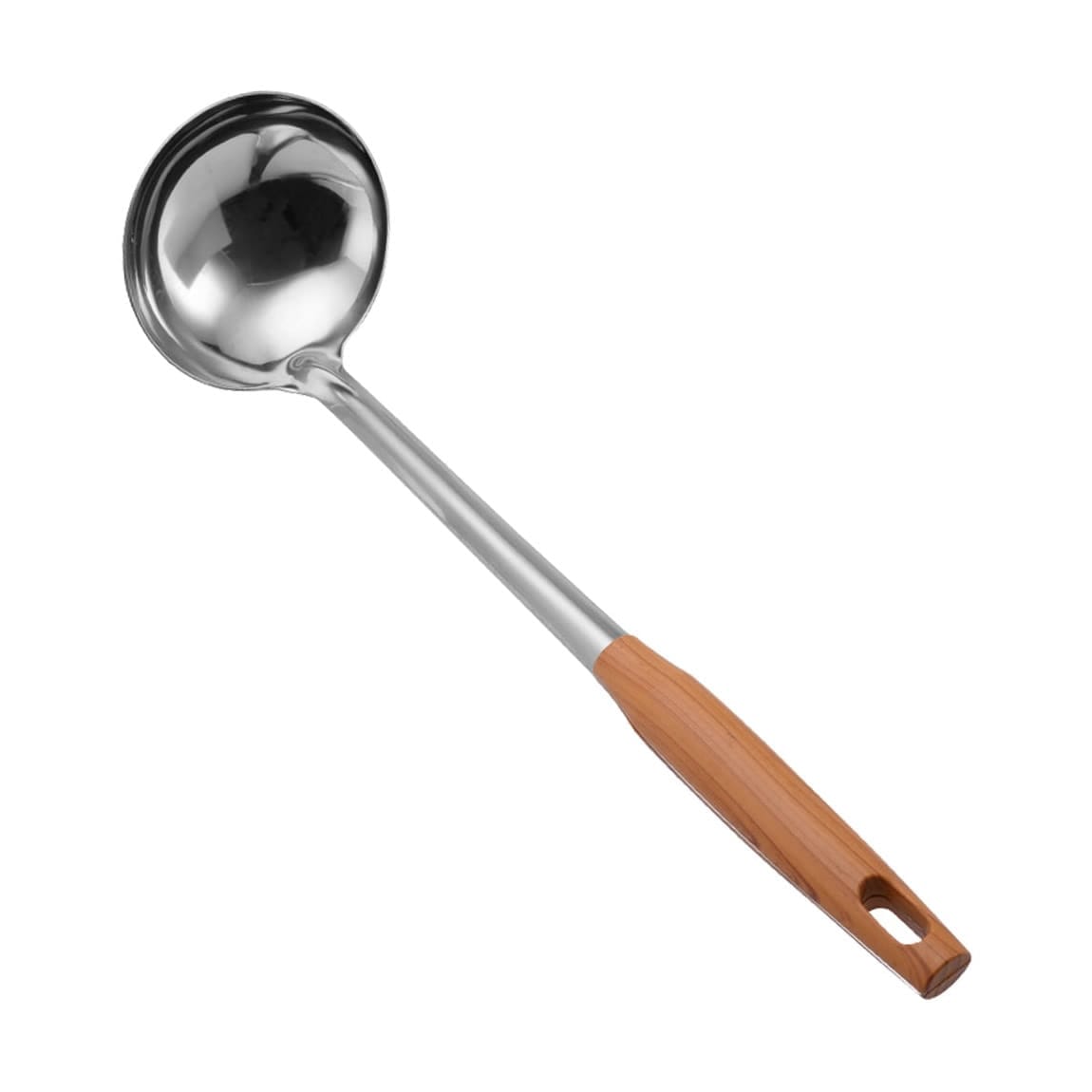 Large Soup Skimmer