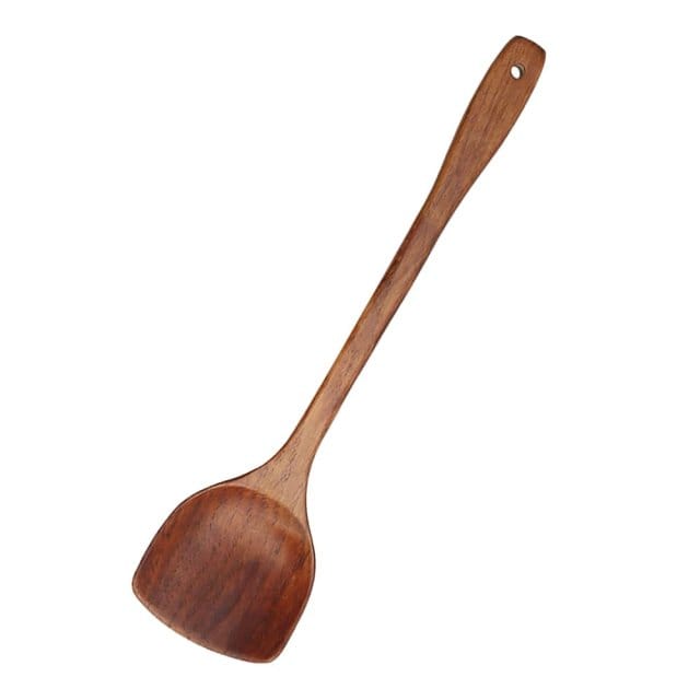 Large Wok Spatula