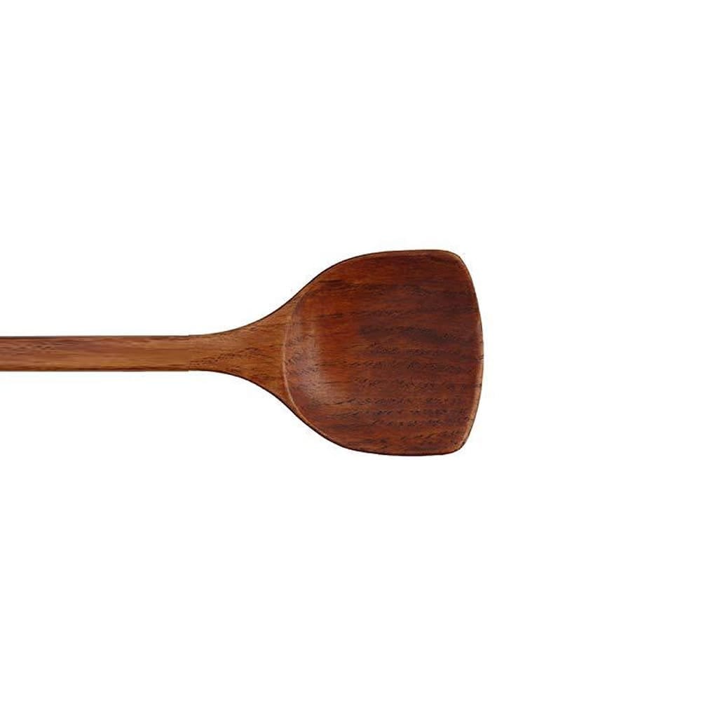 Large Wok Spatula1 Large Wok Spatula1