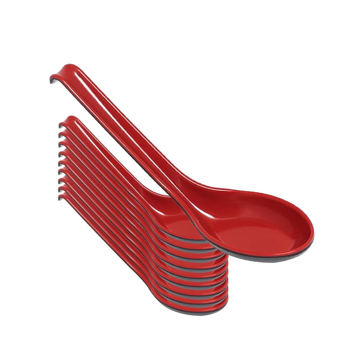 Long-Handle-Soup-Spoon-Hook Long-Handle-Soup-Spoon-Hook