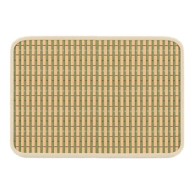 Nachuraru Bamboo Placemats