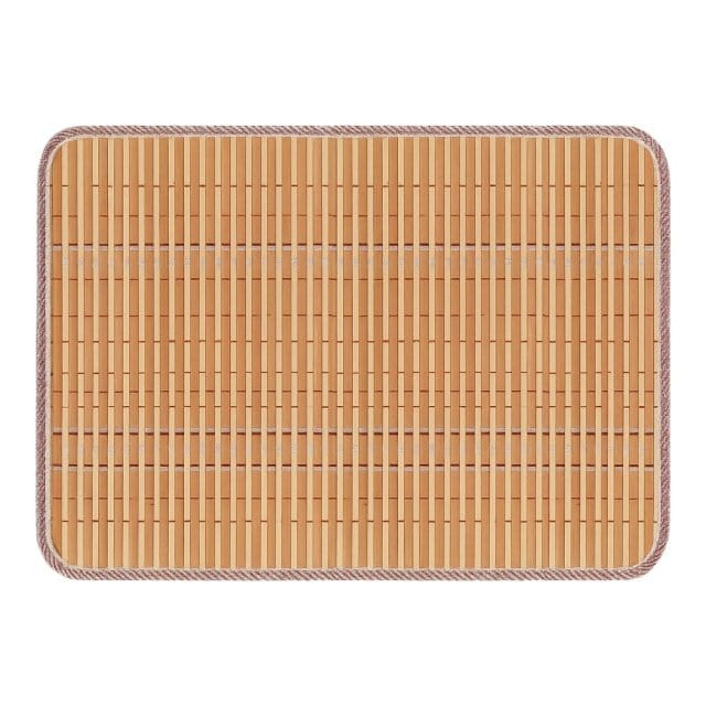 Shizen Bamboo Placemat
