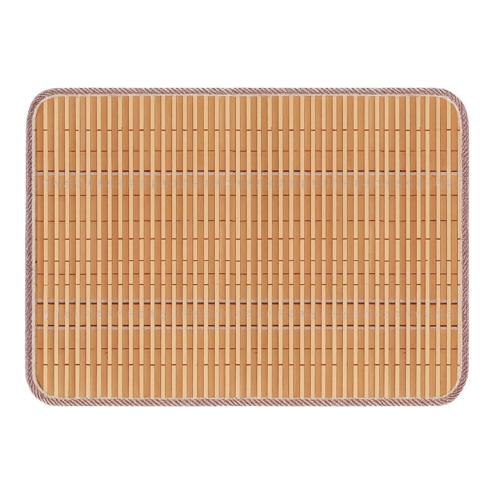 Shizen Bamboo Placemat