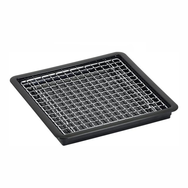 Pearl Metal Baking Tray