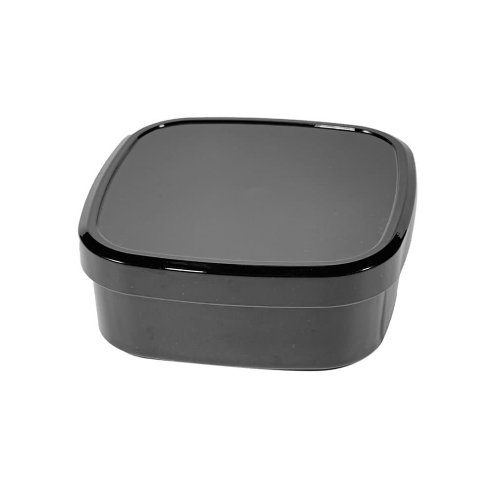 Shikibako Sushi Serving Box