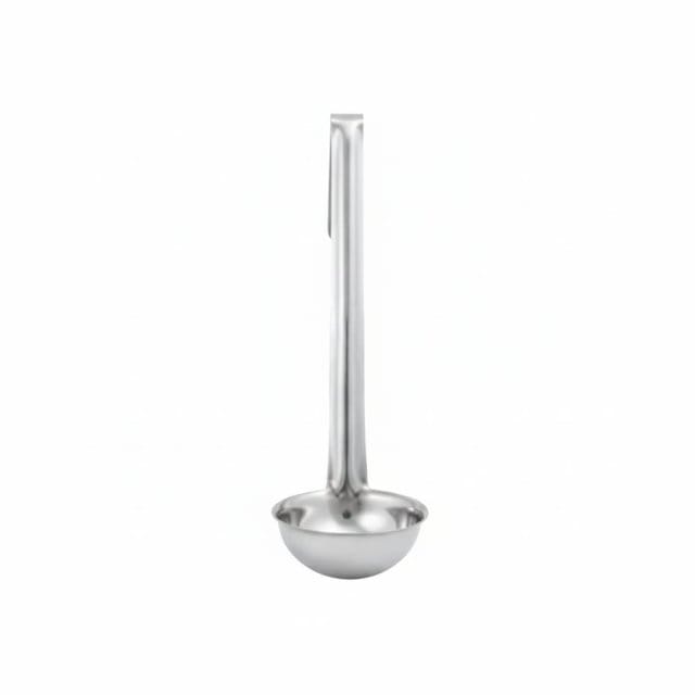 Stainless Steel Sauce & Oil Ladle