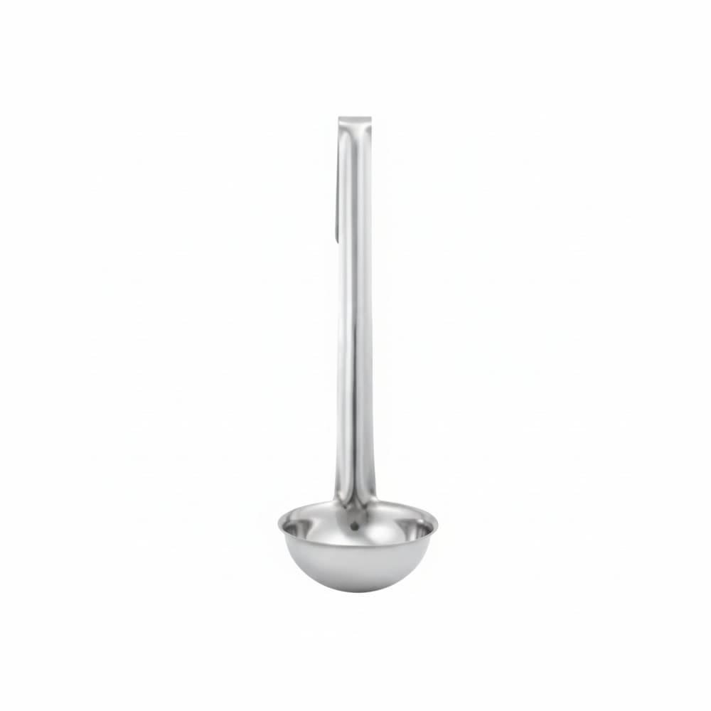 Stainless Steel Sauce & Oil Ladle