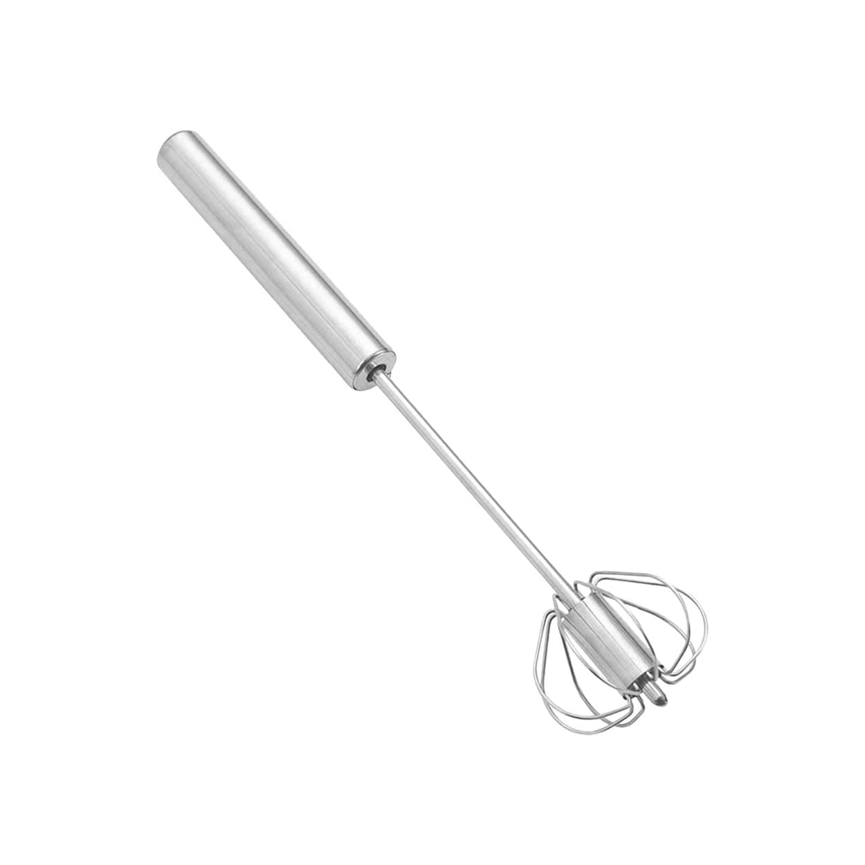 Manual Matcha Frother
