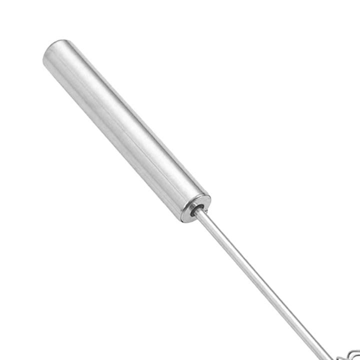 Matcha Mechanical Whisk1