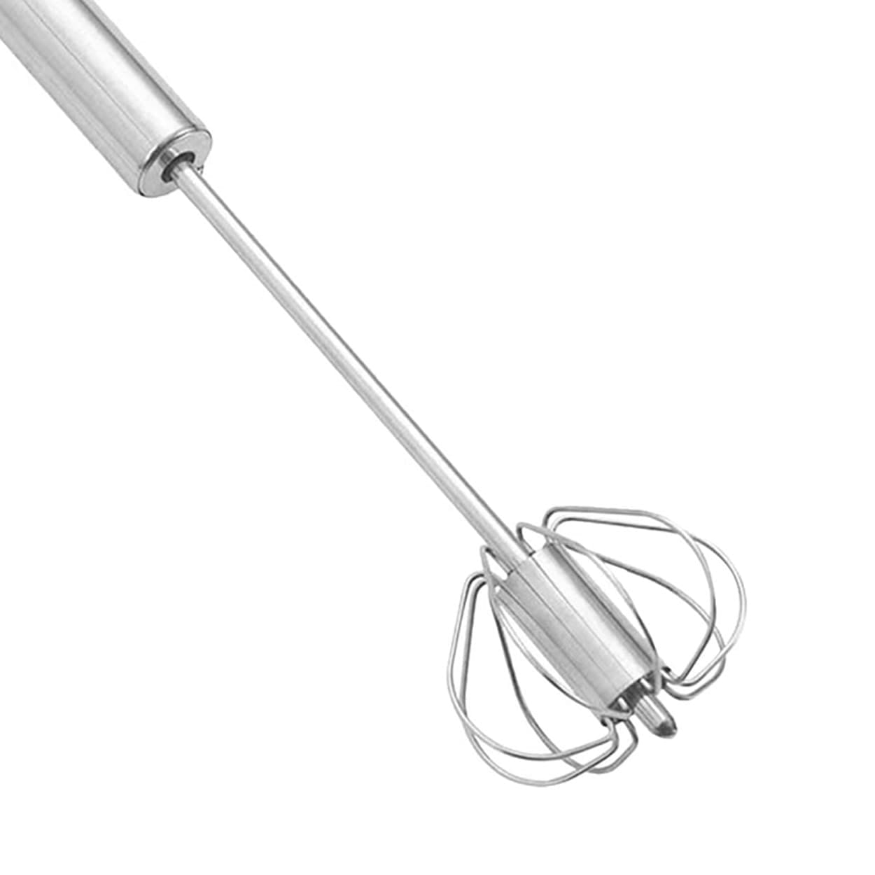 Matcha Mechanical Whisks