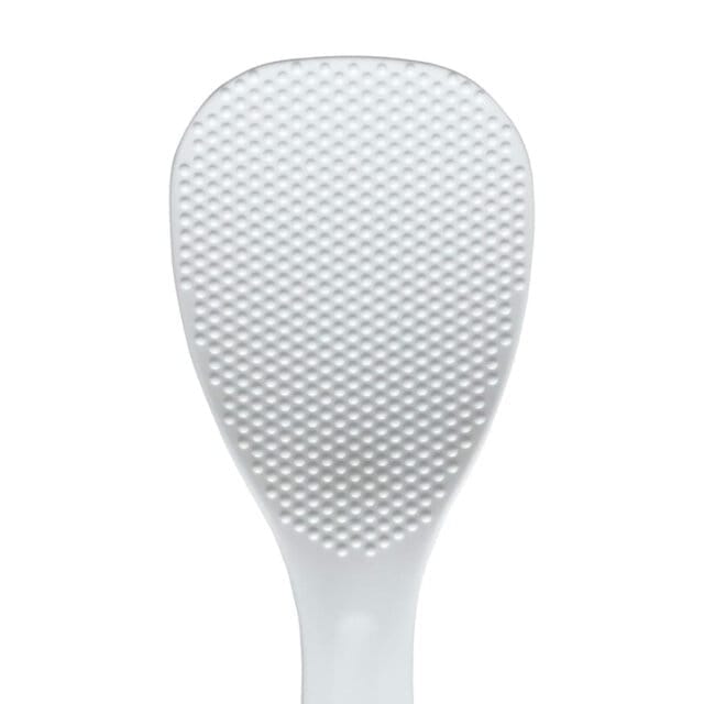 Nakaya Antibacterial Rice Paddles