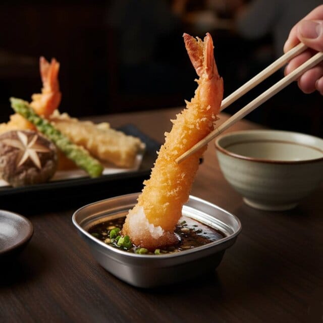 Stainless Steel Condiments Tray (1 Compartment)