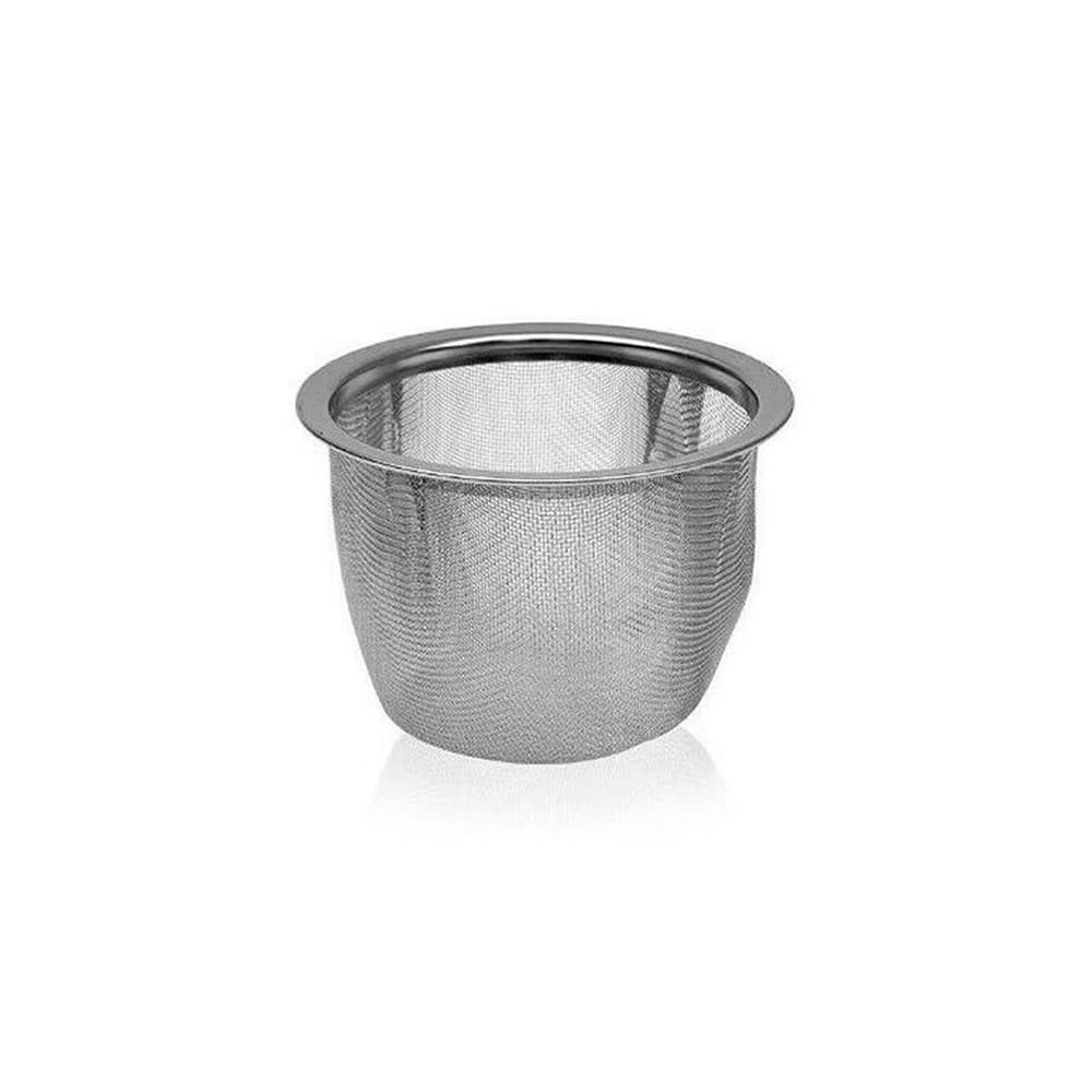 Neibīburū Bamboo Cast Iron Teapots