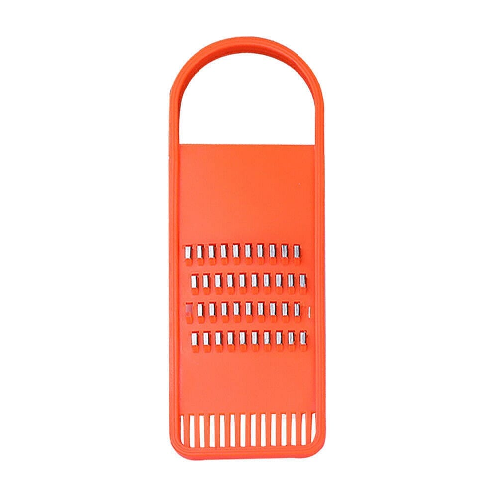 Original Multi-Functional Shredder