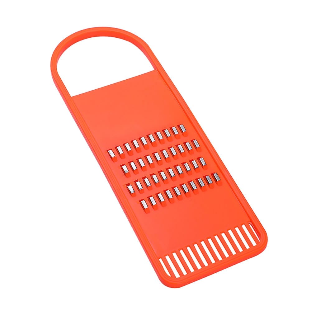 Original Multi-Functional Shredder1