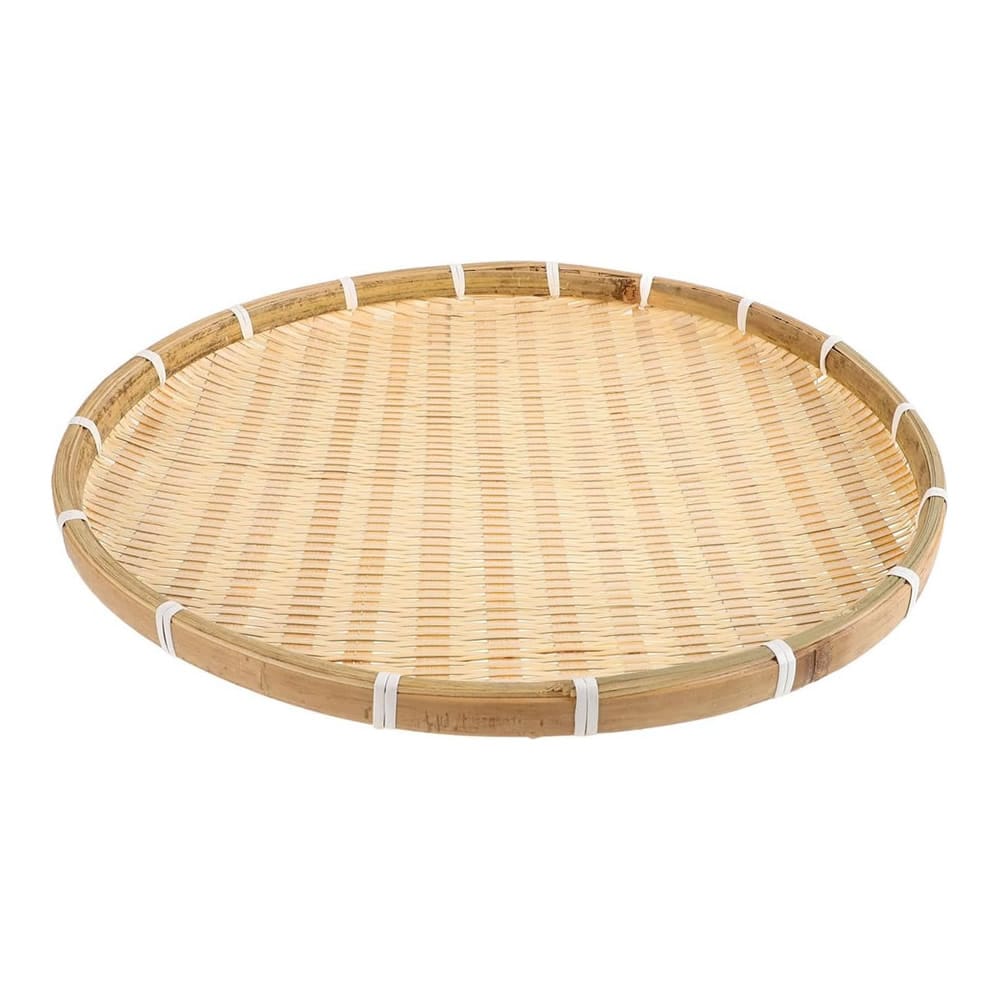 Raundo Serving Tray