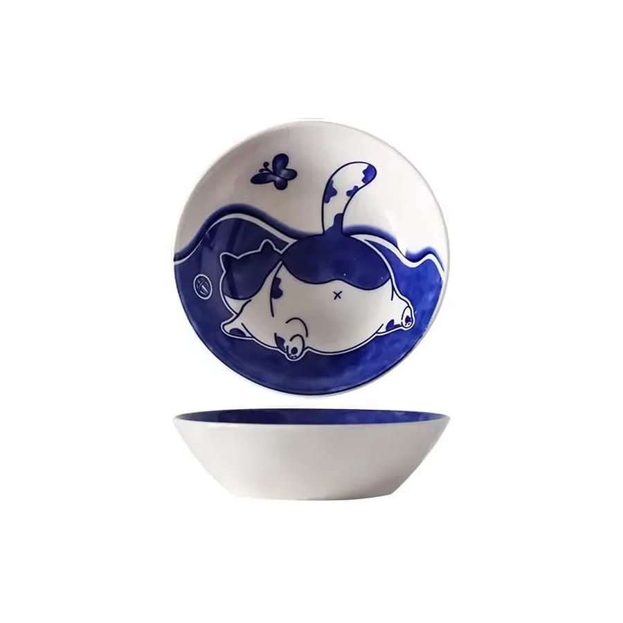 Odori Neko