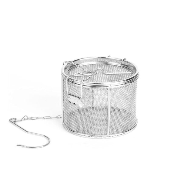 Stainless-Steel-Seasoning-Infuser