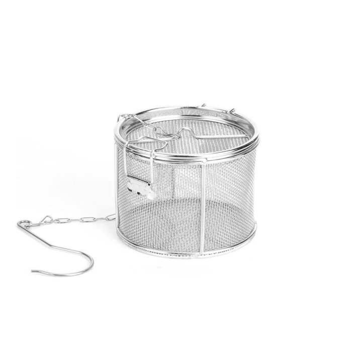 Stainless-Steel-Seasoning-Infuser