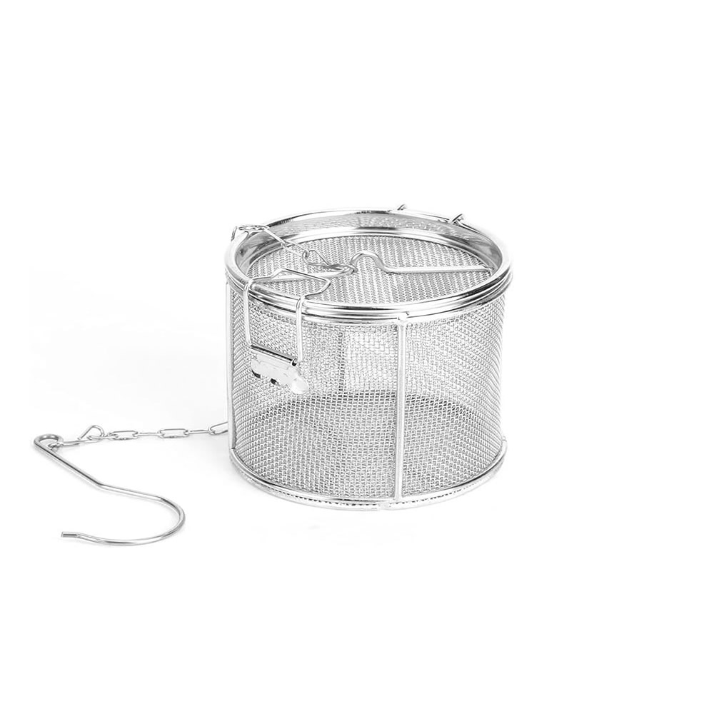 Stainless-Steel-Seasoning-Infuser