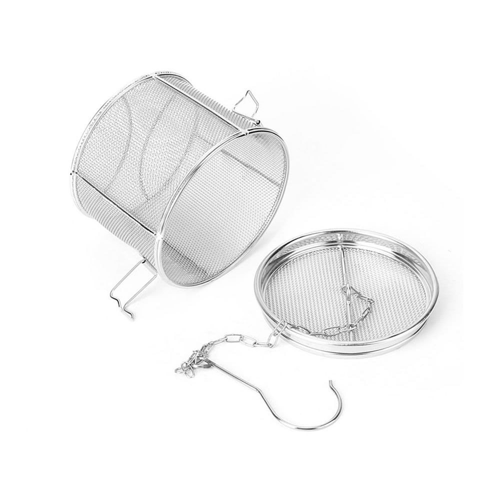 Stainless-Steel-Seasoning-Infusers