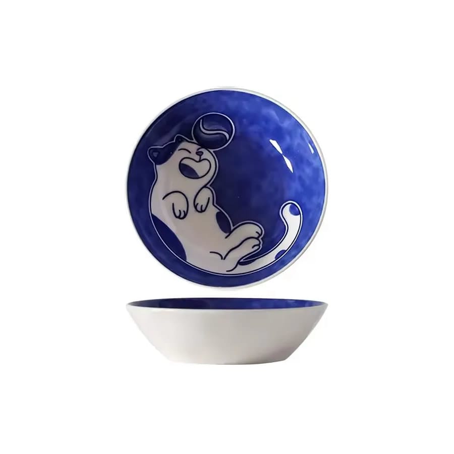 Yume Neko