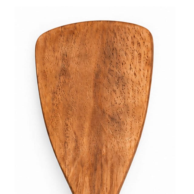 Acacia Wood Spatula
