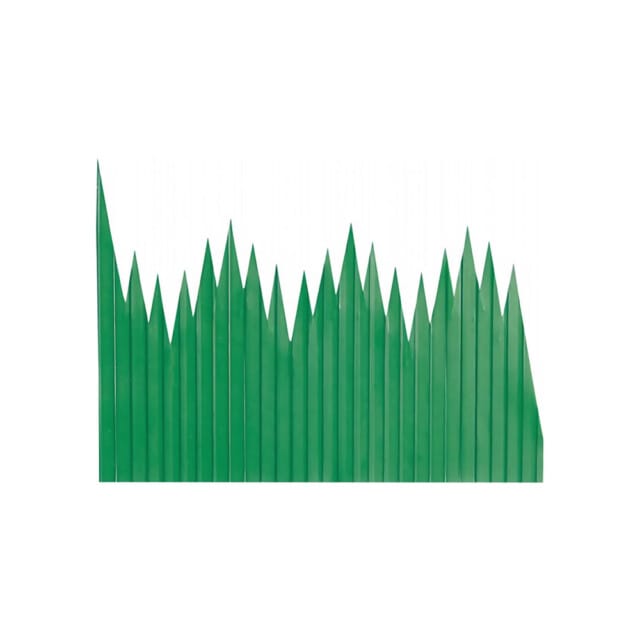 Asahi Sushi Grass Baran