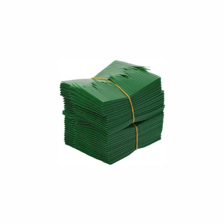 Asahi Sushi Grass Baran Box