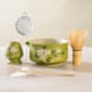 Green Hana Matcha Set