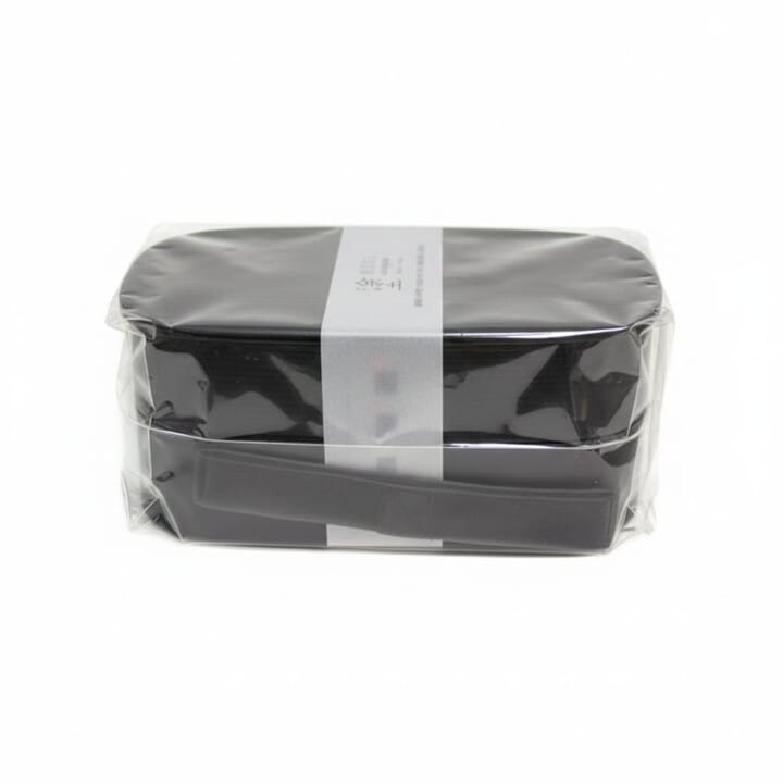Hinoki Nuri Wappa Bento Lunch Box