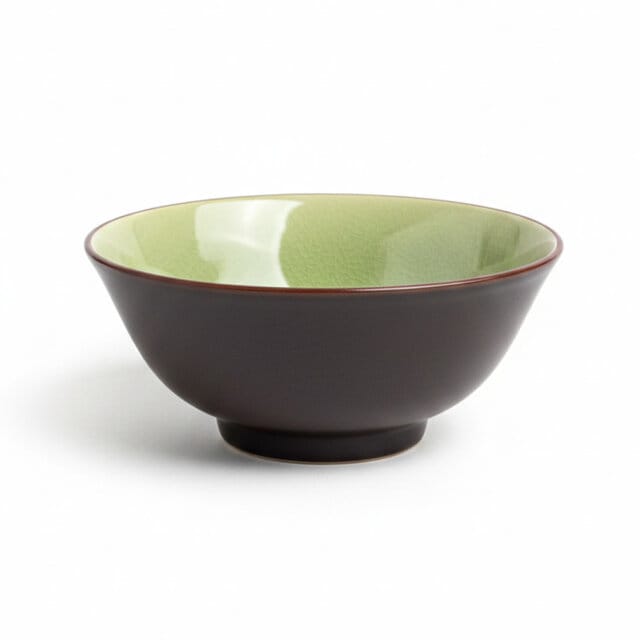 Kage Midori Noodle Bowl