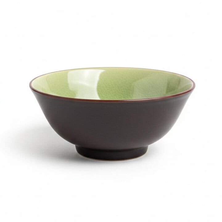 Kage Midori Noodle Bowl