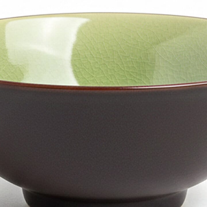 Kage Midori Noodle Bowl Close