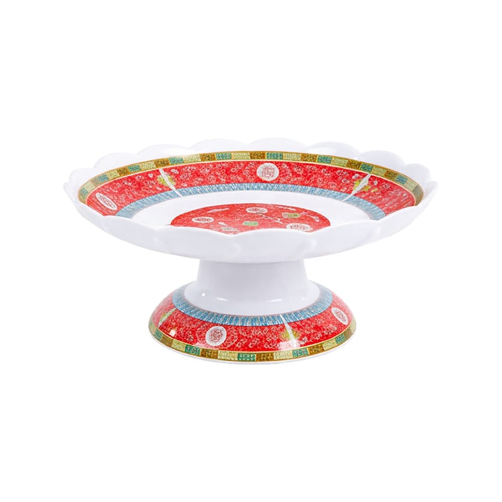 Longevity Small Platter Longevity Small Platter