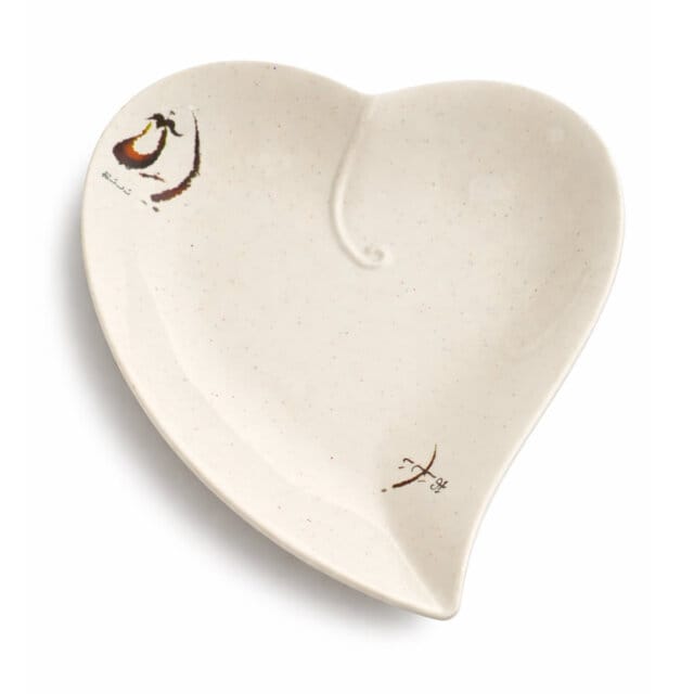 Nasu Series Large Serving Plate Idea