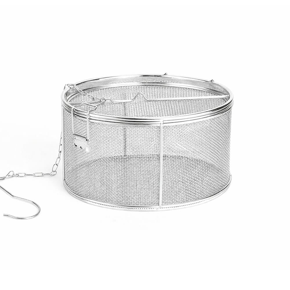 Stainless Steel Spice Infuser Stainless Steel Spice Infuser