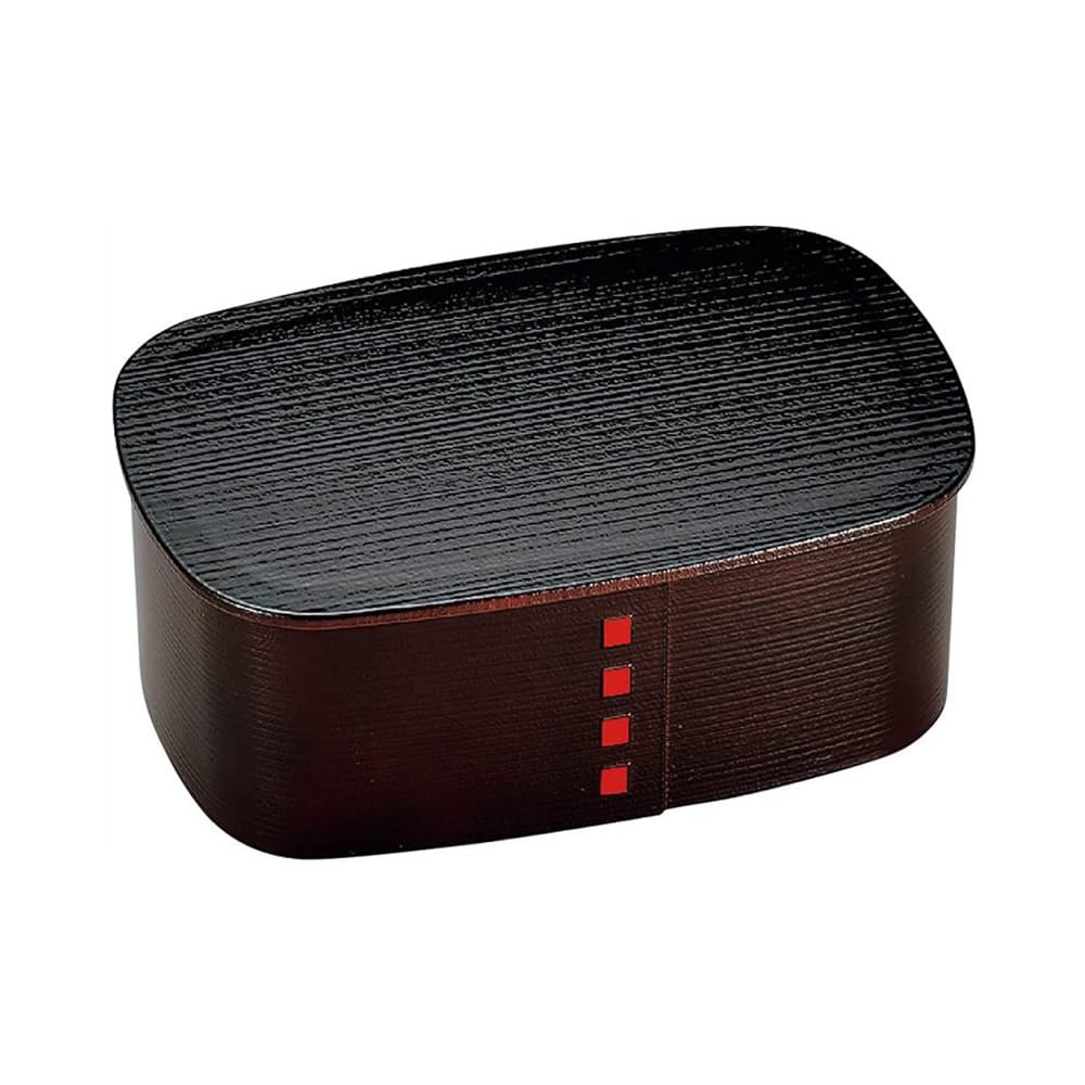 Tame Nuri Wappa Bento Box