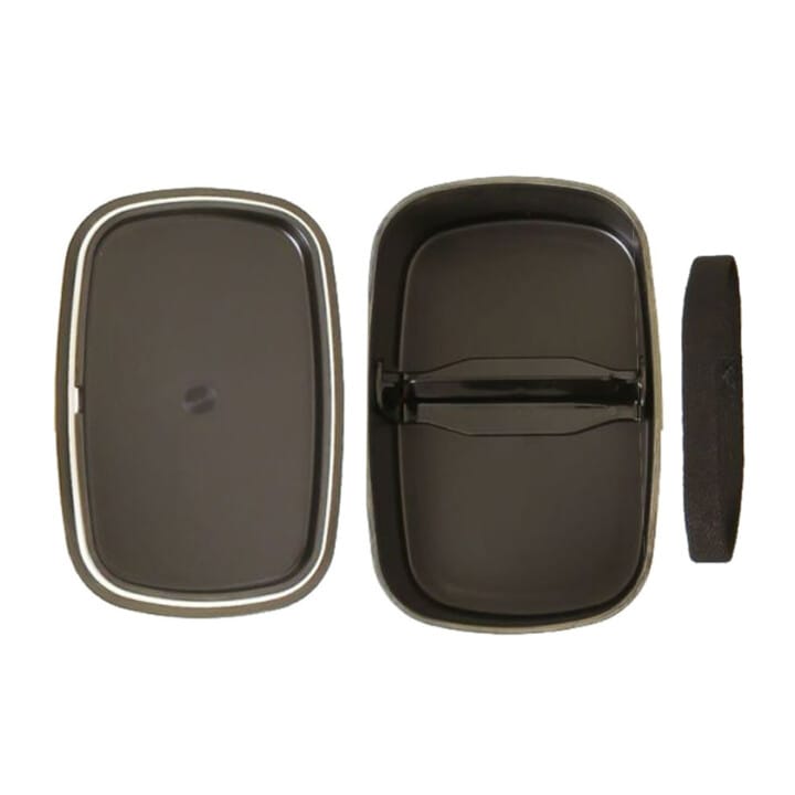 Wappa Bento Lunch Box