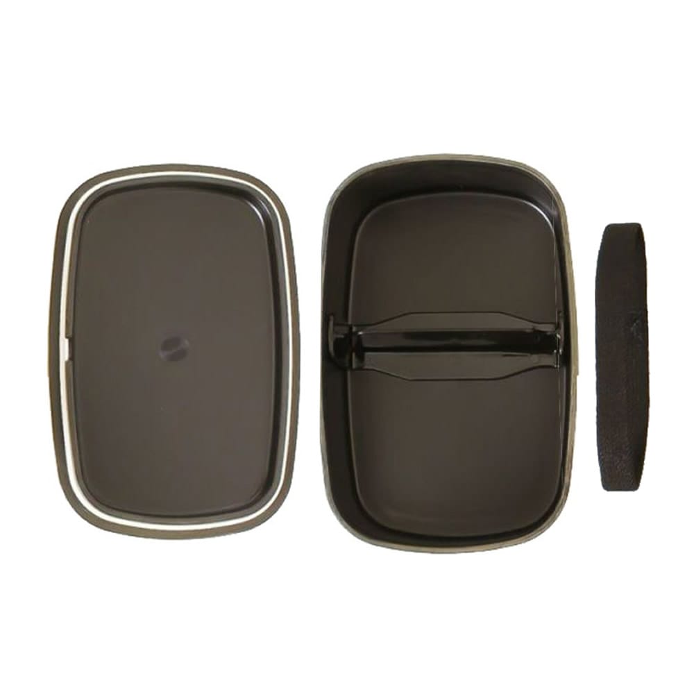Wappa Bento Lunch Box