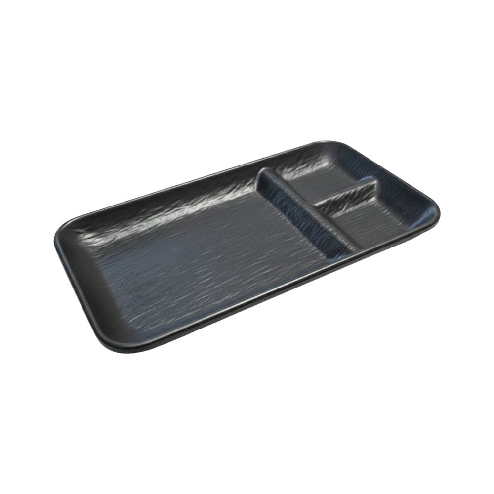Melamine Sushi Tray