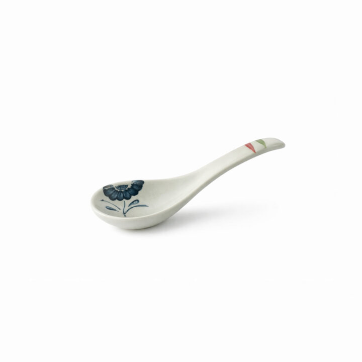 Hana Bloom Spoon
