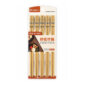 Lucky Panda Bamboo Chopsticks