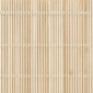 Burondo Woven Bamboo Placemat