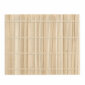 Burondo Woven Bamboo Placemat